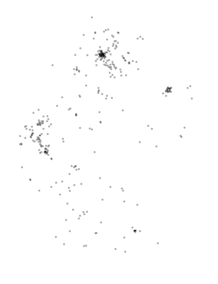 Overlay Image