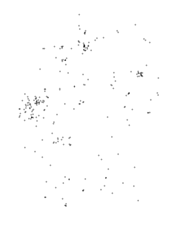 Overlay Image