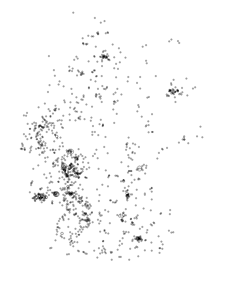 Overlay Image
