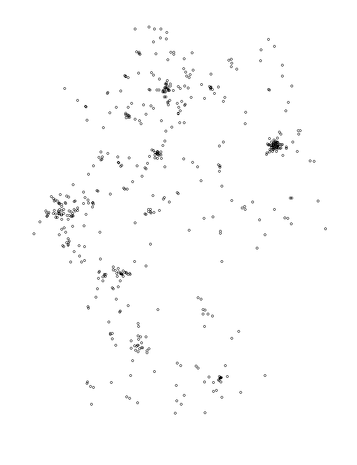 Overlay Image