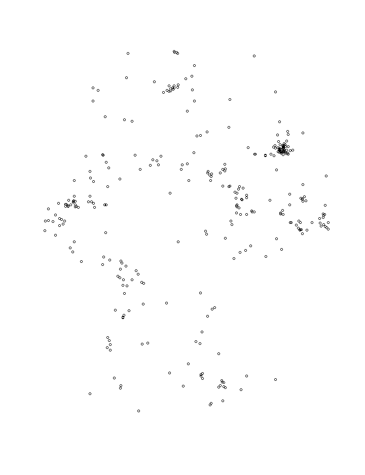 Overlay Image