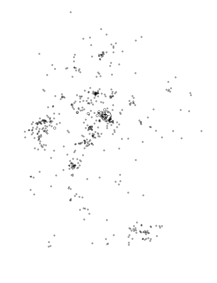 Overlay Image