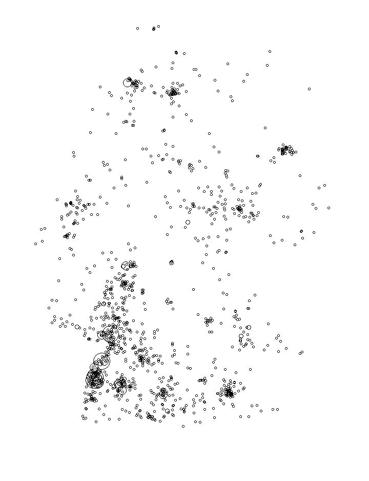 Overlay Image