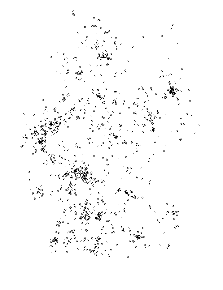 Overlay Image