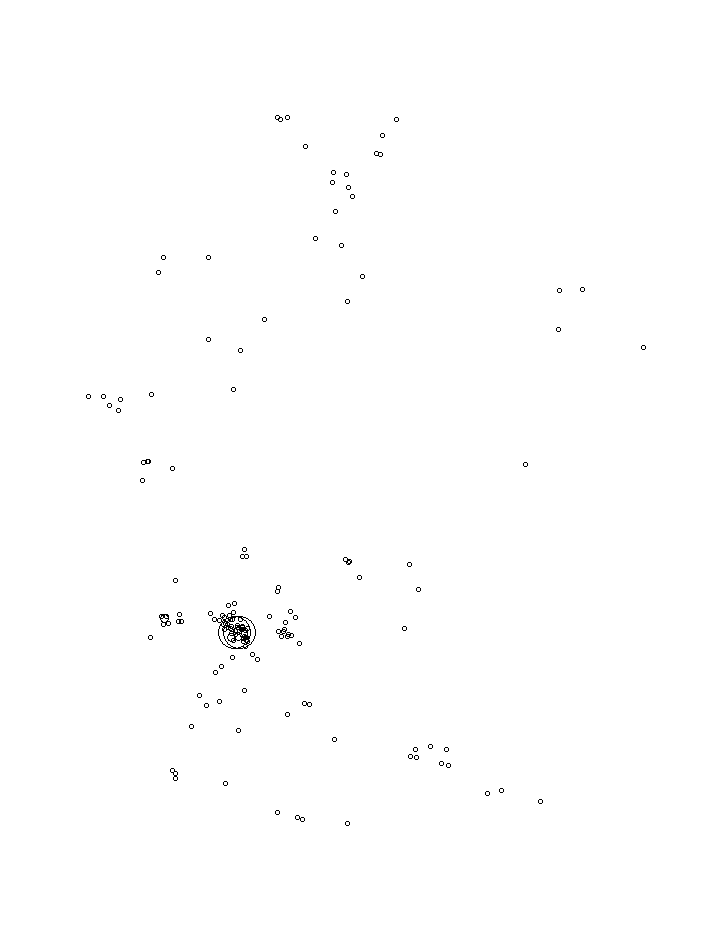Overlay Image