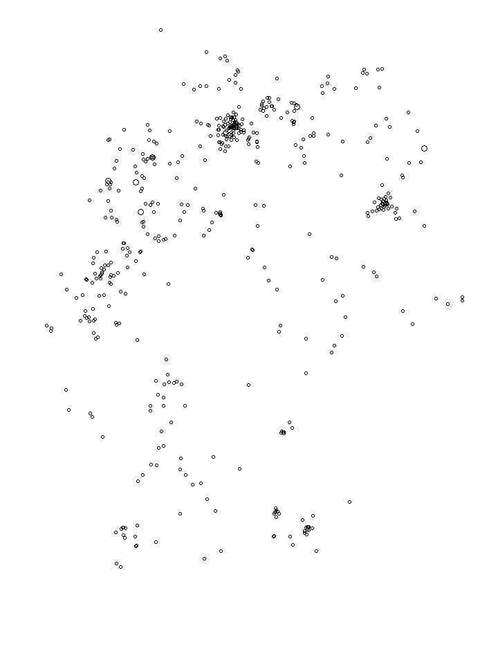 Overlay Image