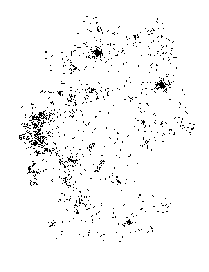 Overlay Image
