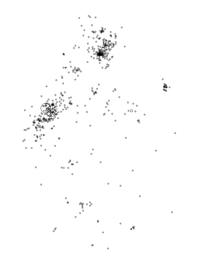 Overlay Image
