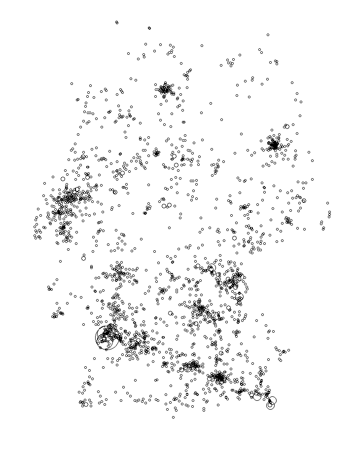 Overlay Image
