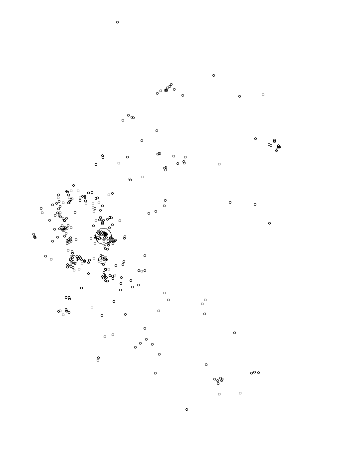 Overlay Image