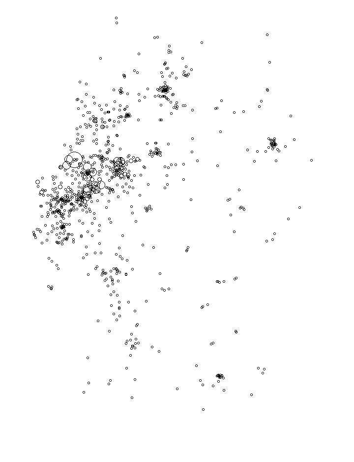 Overlay Image
