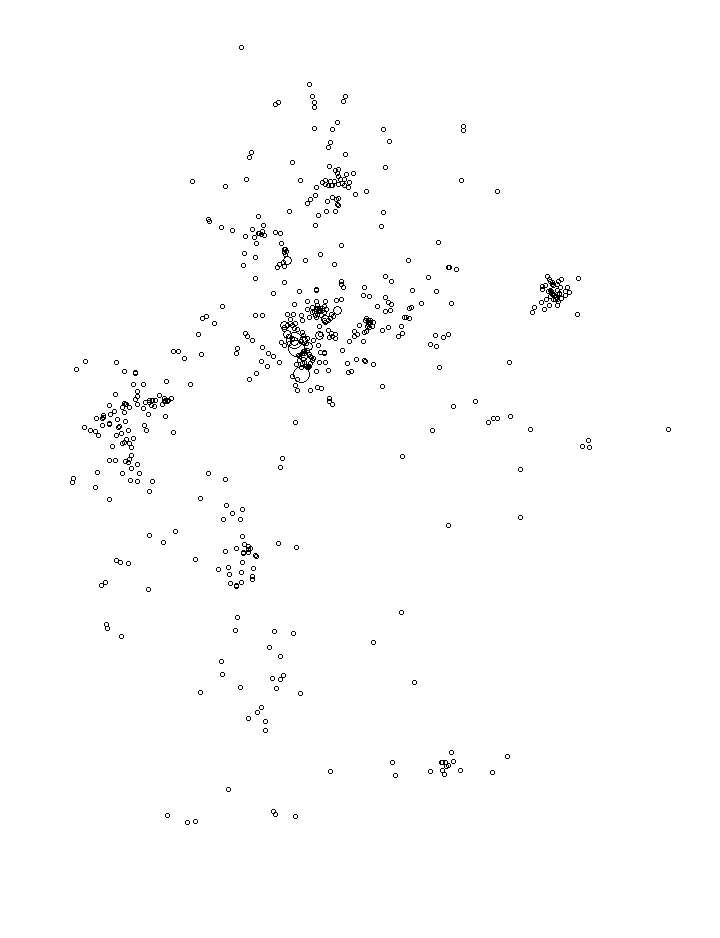 Overlay Image
