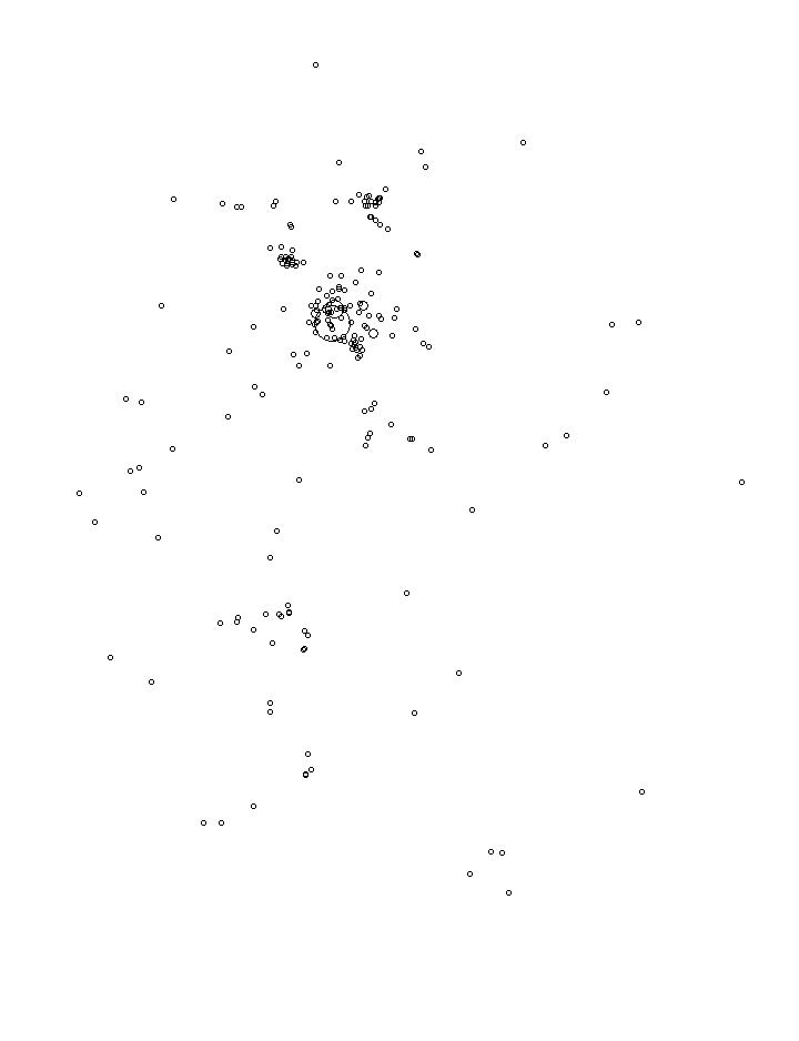 Overlay Image