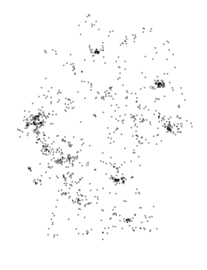 Overlay Image