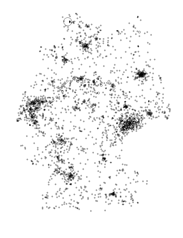 Overlay Image