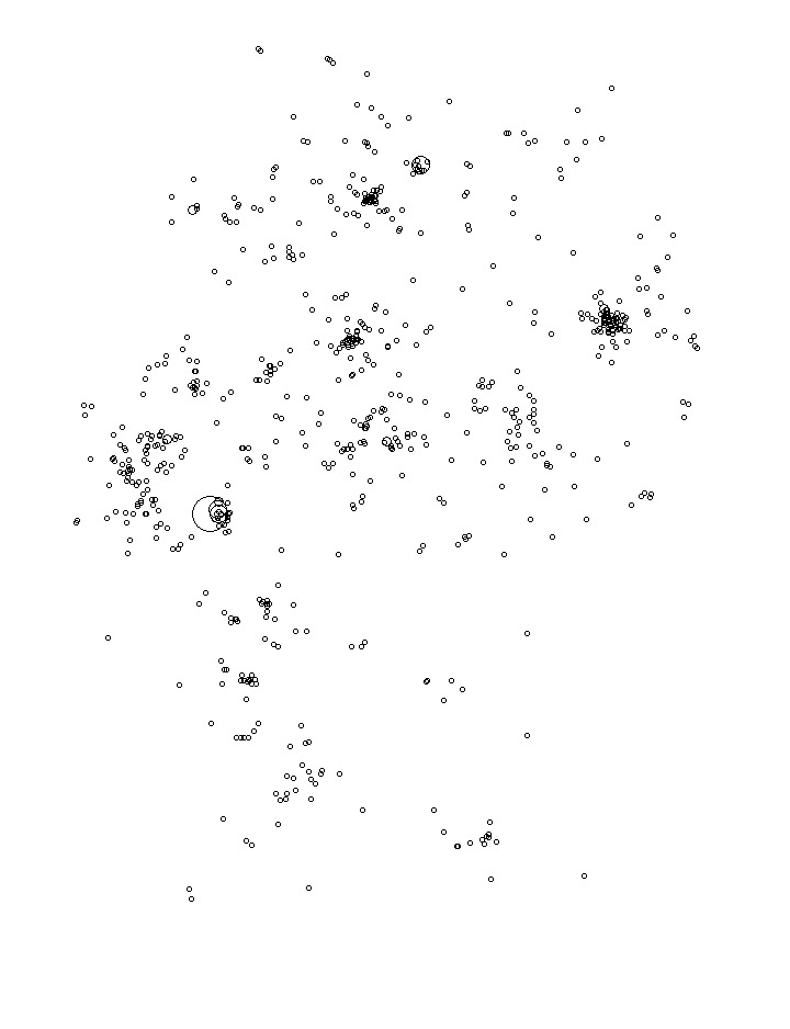 Overlay Image