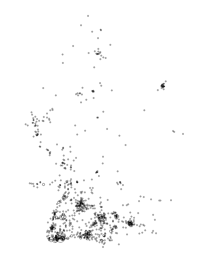 Overlay Image