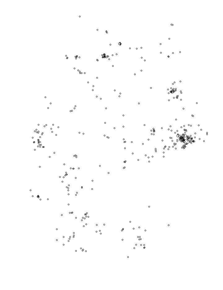 Overlay Image