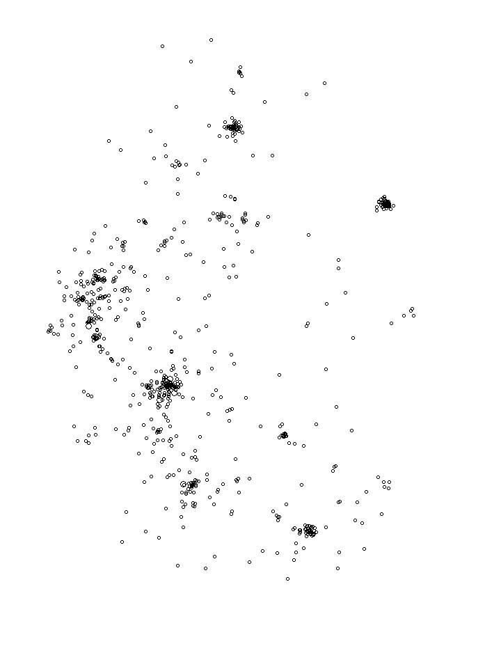 Overlay Image