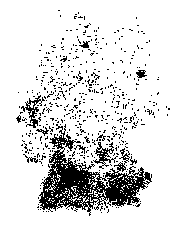 Overlay Image