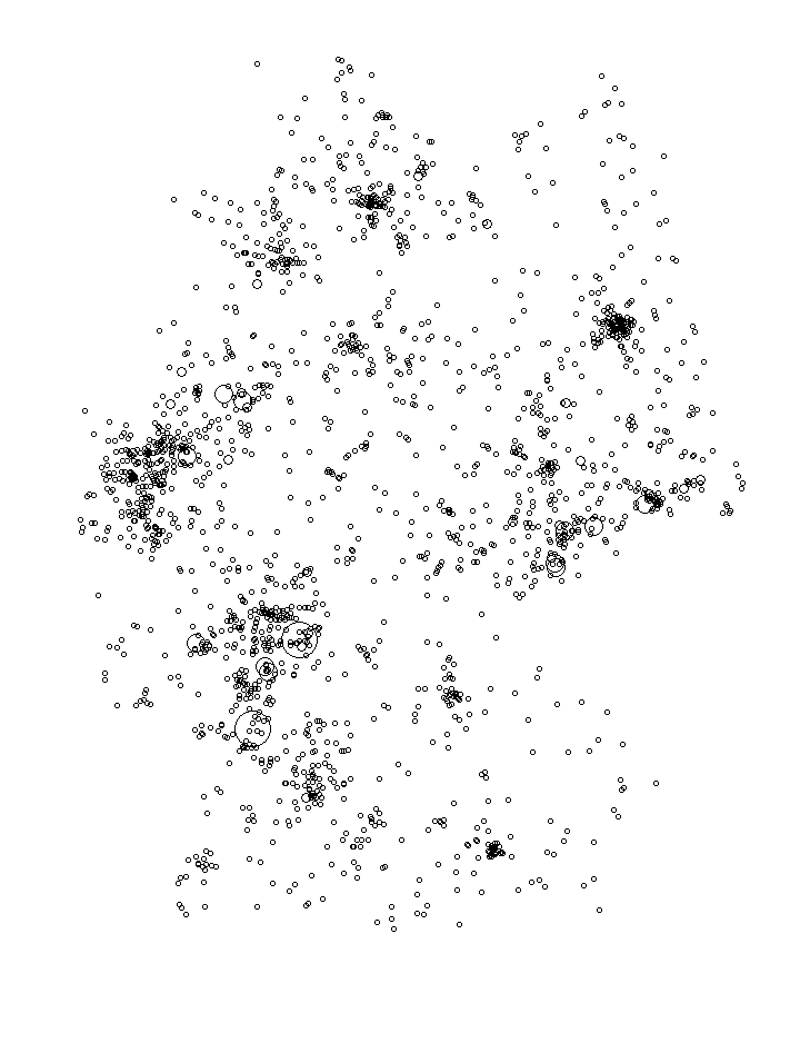 Overlay Image