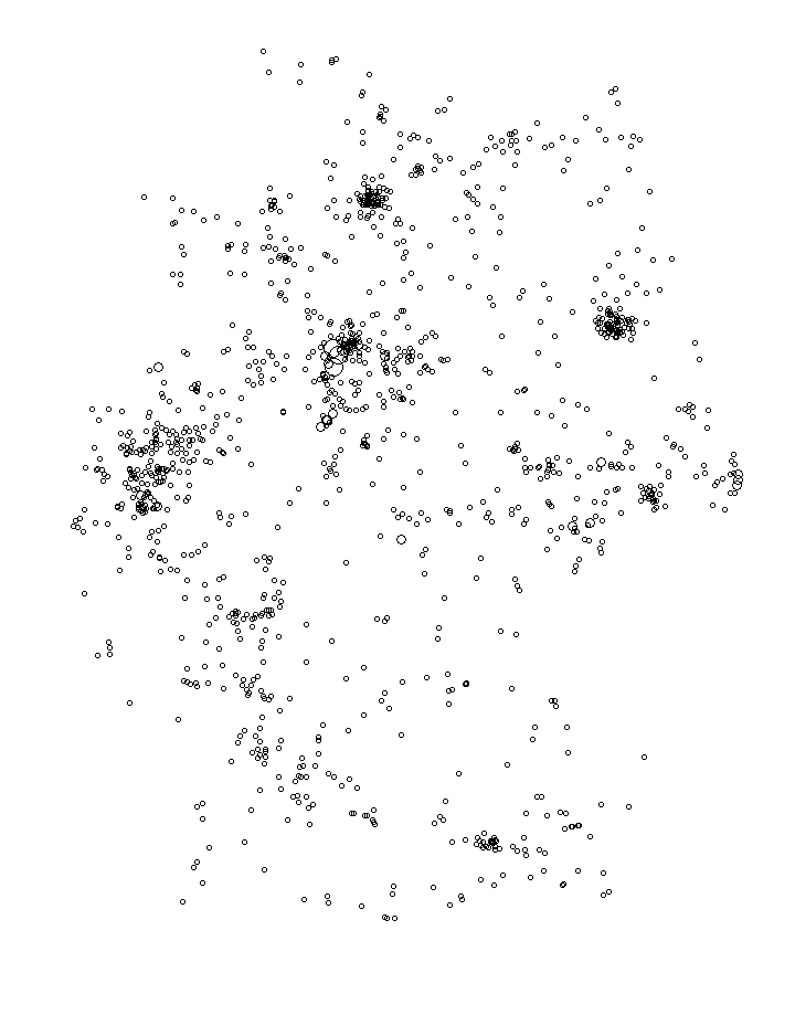 Overlay Image