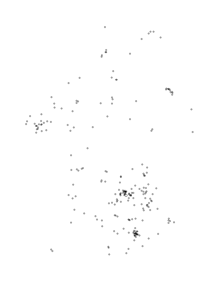 Overlay Image