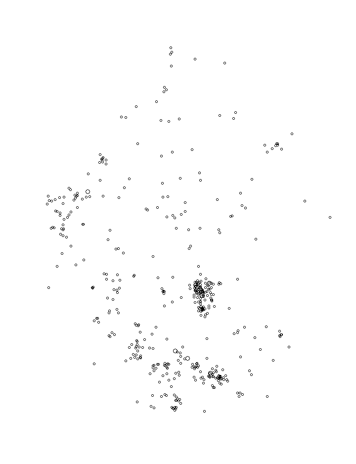 Overlay Image