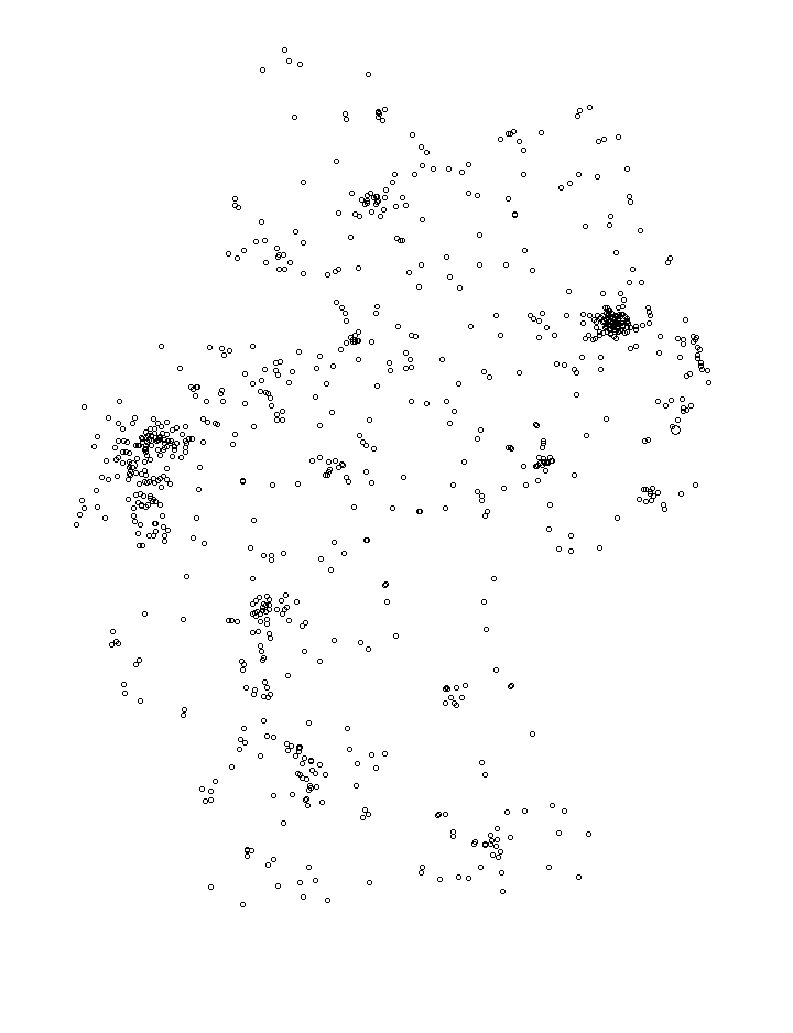 Overlay Image
