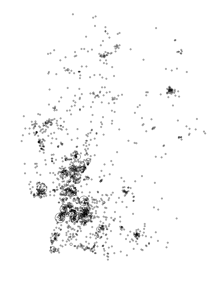 Overlay Image