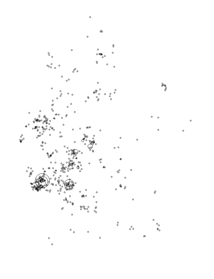 Overlay Image