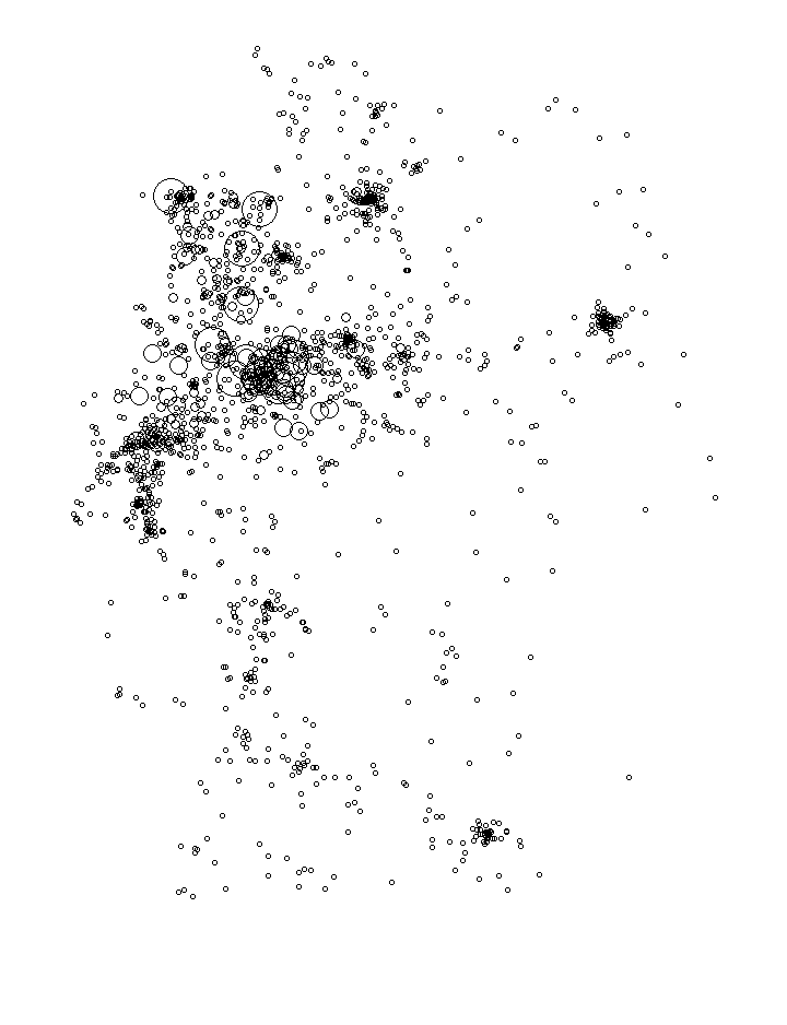 Overlay Image
