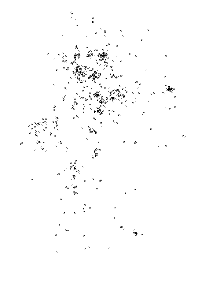 Overlay Image