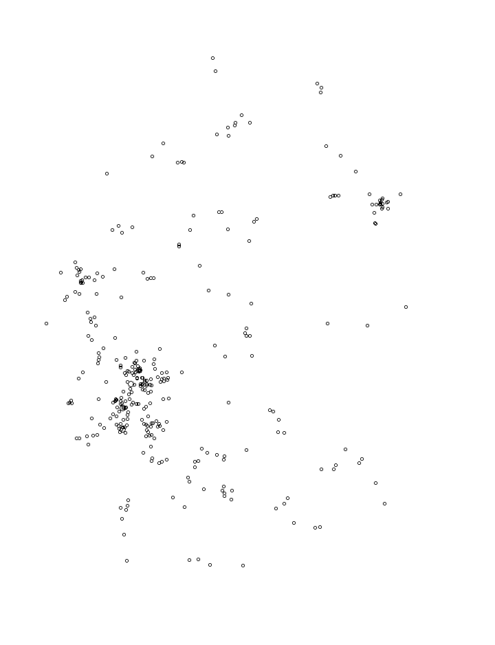 Overlay Image