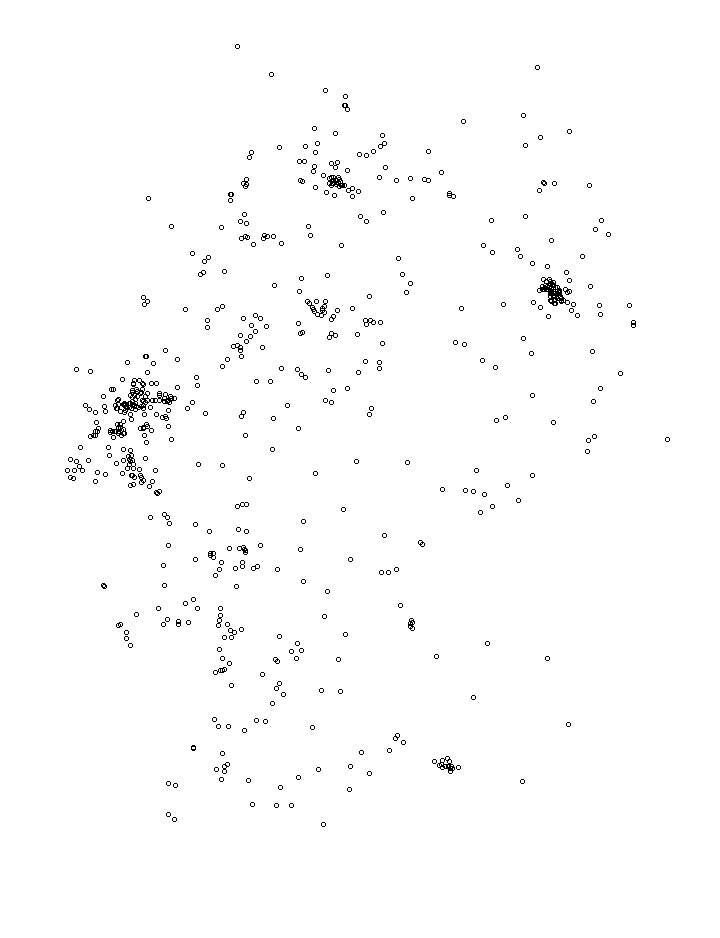 Overlay Image