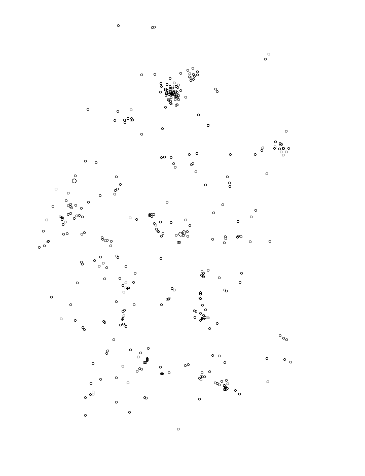 Overlay Image