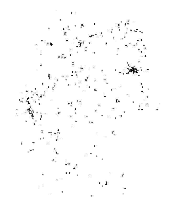 Overlay Image