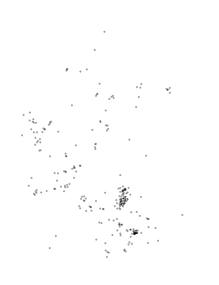 Overlay Image