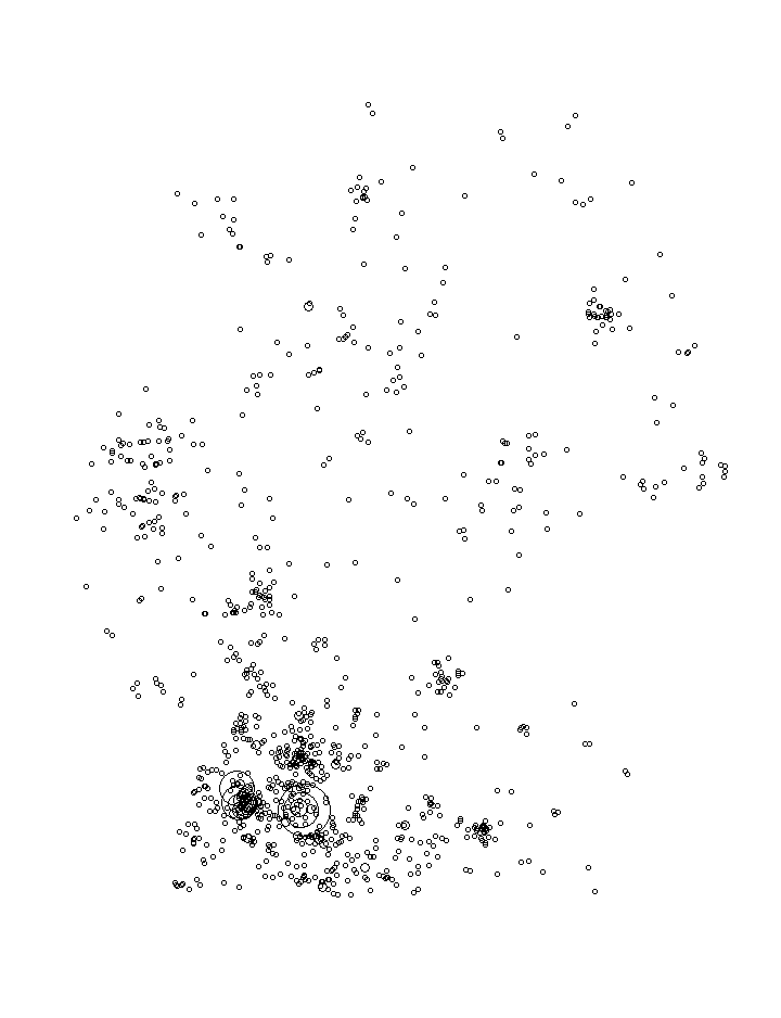 Overlay Image