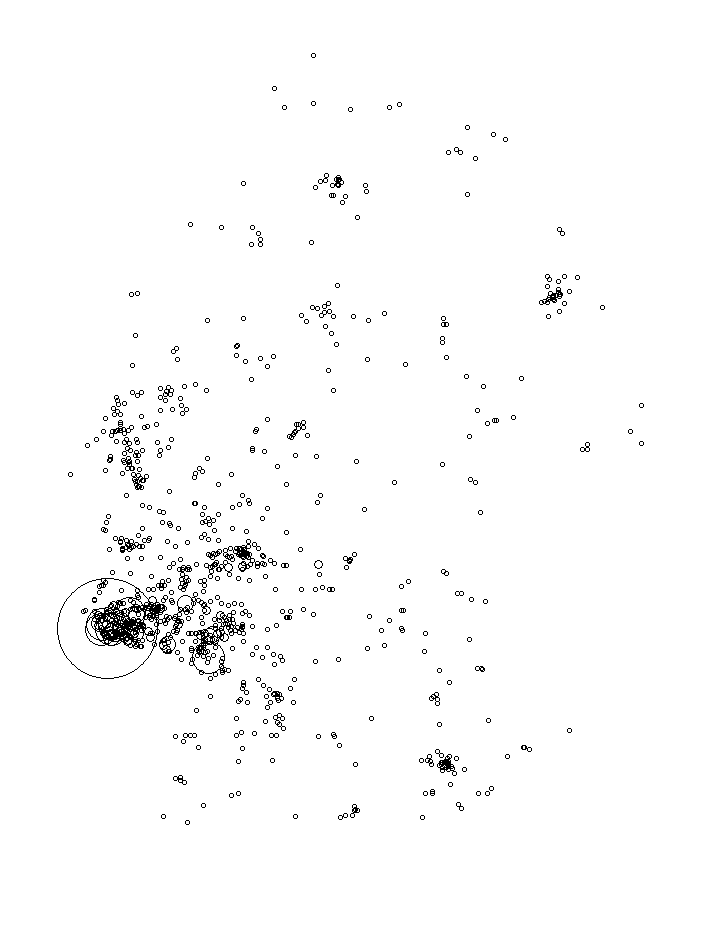 Overlay Image