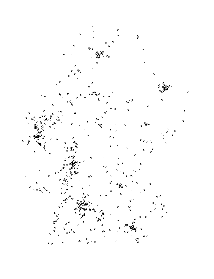 Overlay Image
