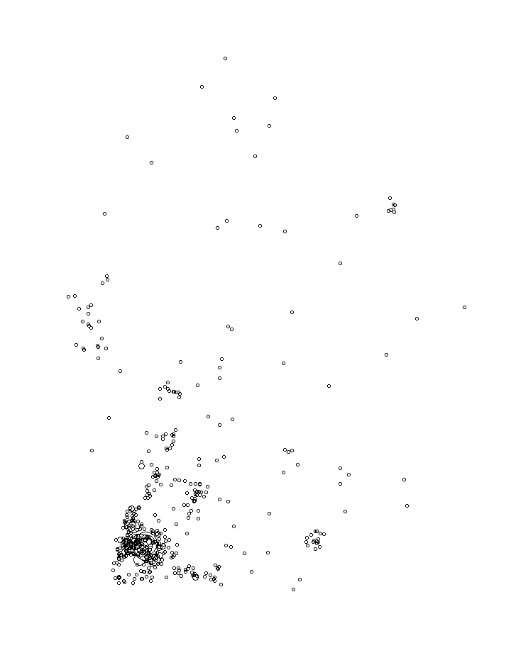 Overlay Image