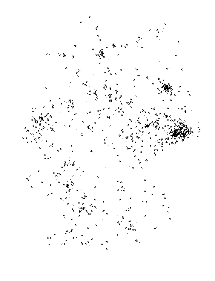 Overlay Image