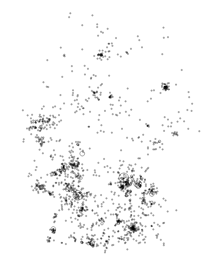 Overlay Image
