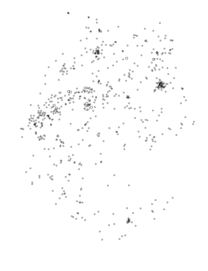 Overlay Image