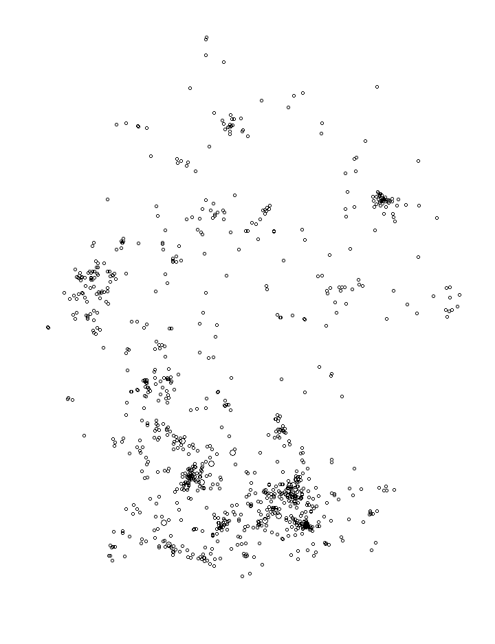 Overlay Image