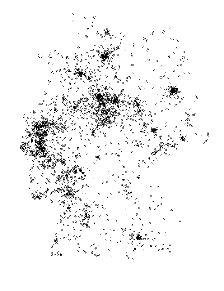 Overlay Image