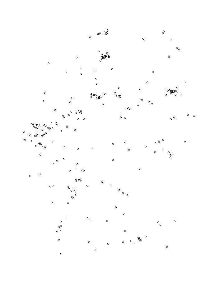 Overlay Image