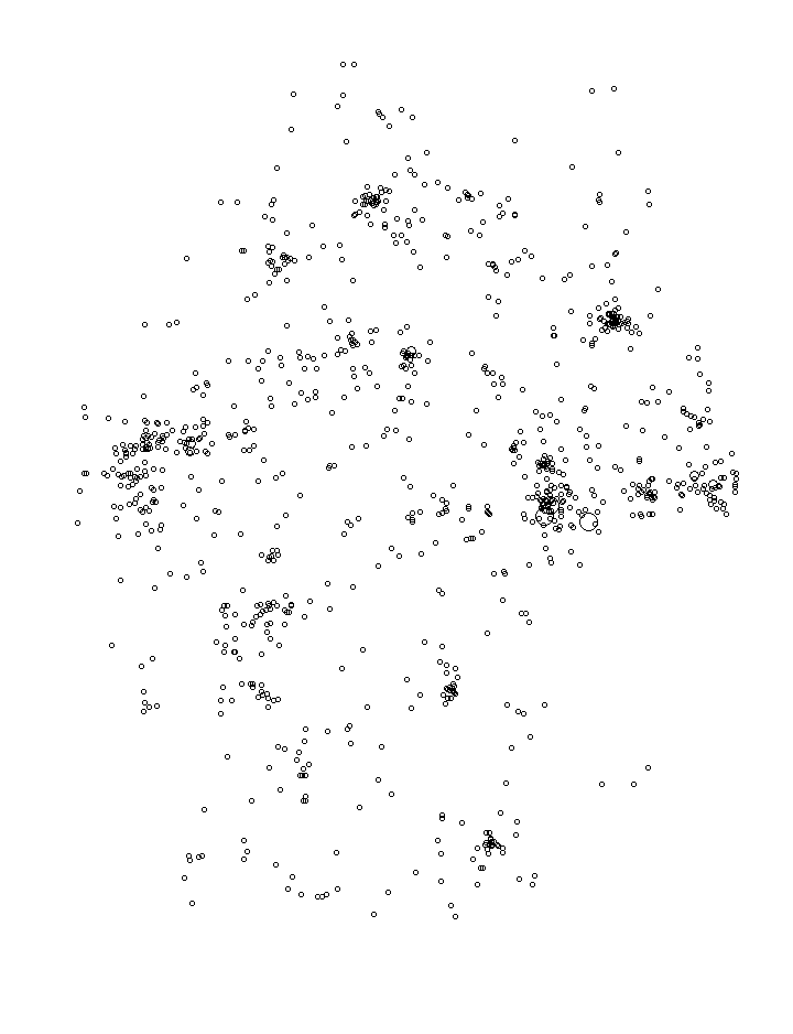 Overlay Image