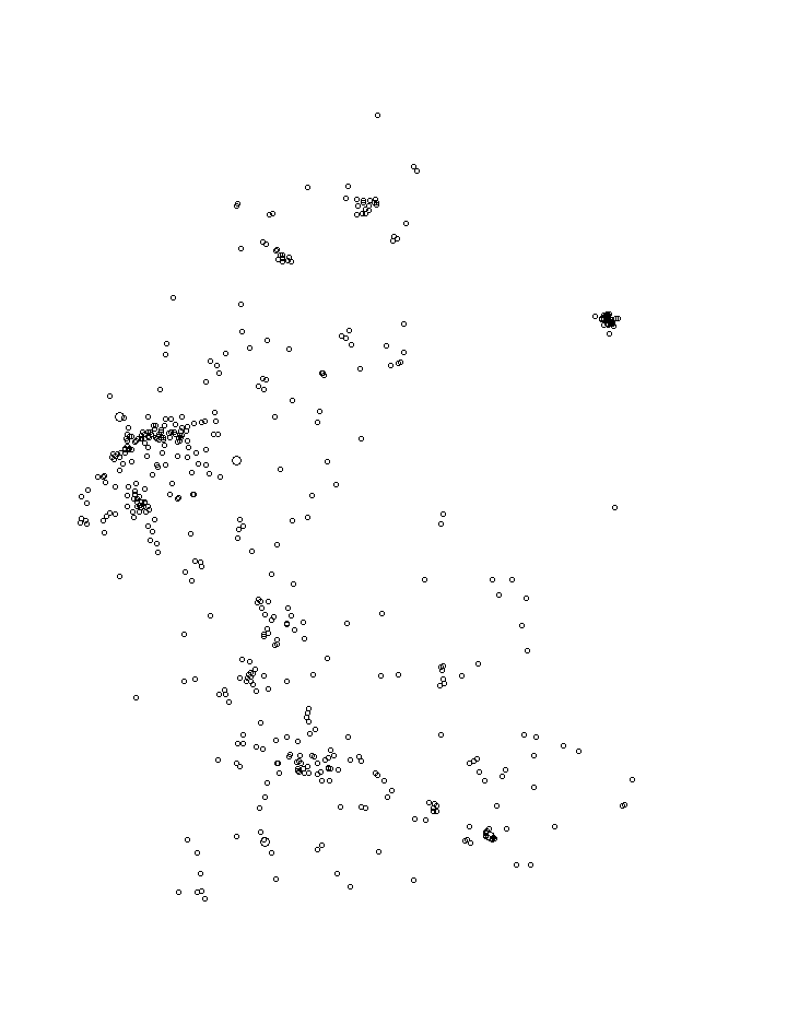 Overlay Image